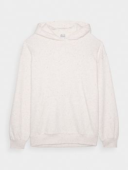 Джемпер 4F SWEATSHIRT M1310 мужской - 7
