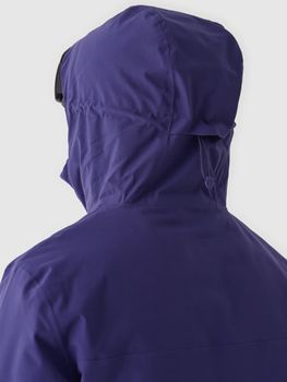 Куртка 4F TECHNICAL JACKET  M579 чоловіча - 12