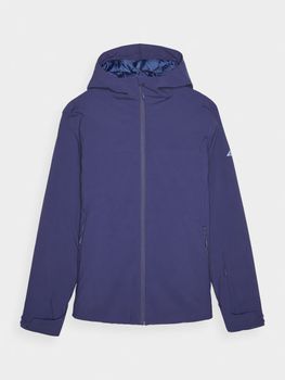 Куртка 4F TECHNICAL JACKET  M579 чоловіча - 14
