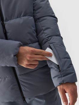 Куртка 4F TECHNICAL JACKET  M580 мужская - 6