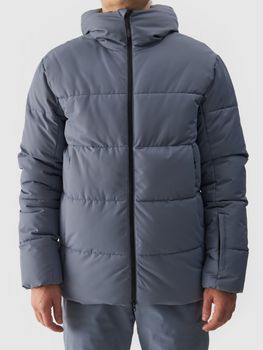 Куртка 4F TECHNICAL JACKET  M580 мужская - 7