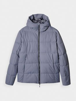 Куртка 4F TECHNICAL JACKET  M580 мужская - 8