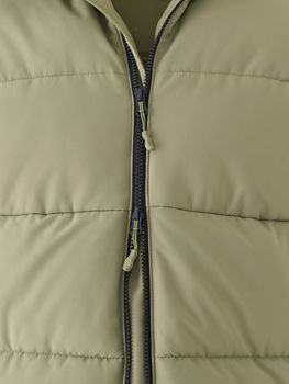 Куртка 4F TECHNICAL JACKET  M580 мужская - 11