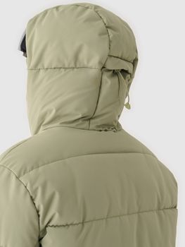 Куртка 4F TECHNICAL JACKET  M580 мужская - 5