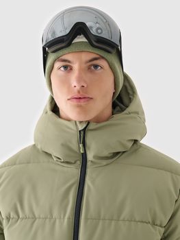 Куртка 4F TECHNICAL JACKET  M580 мужская - 6