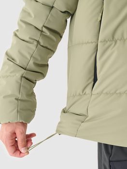 Куртка 4F TECHNICAL JACKET  M580 мужская - 9