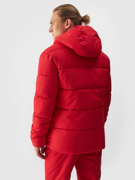 Куртка 4F TECHNICAL JACKET M580 мужская - 2