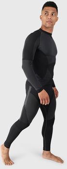 Термоштани BRUNOTTI GRENOBLE MEN THERMO PANT чоловічі - 2