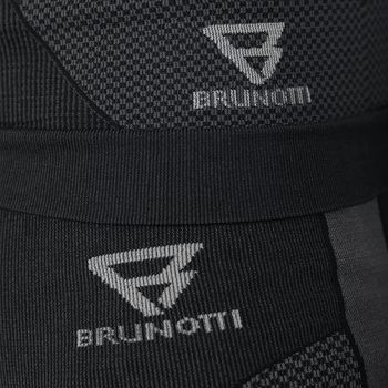 Термоштани BRUNOTTI GRENOBLE MEN THERMO PANT чоловічі - 4
