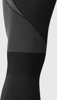 Термоштани BRUNOTTI GRENOBLE MEN THERMO PANT чоловічі - 5