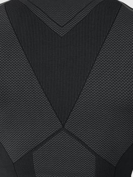 Термофутболка BRUNOTTI SILVRETTA MEN THERMO TOP чоловіча - 3