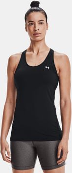 Футболка UNDER ARMOUR 1328962-001 - 3