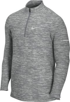 Джемпер Nike M NK DF ELMNT TOP HZ - 11