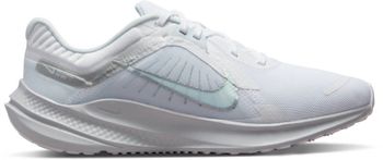 Кроссовки Nike DD9291-100 - 1