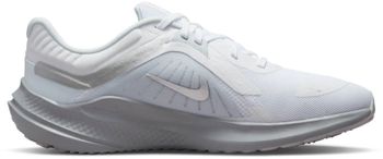 Кроссовки Nike DD9291-100 - 2