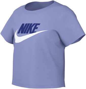 Футболка Nike DA6925-569 - 5