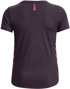 Футболка UNDER ARMOUR 1376818-541 - 2