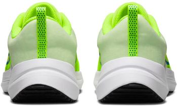 Кроссовки Nike DM4194-700 - 10