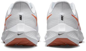 Кросівки Nike DZ5214-100 - 9