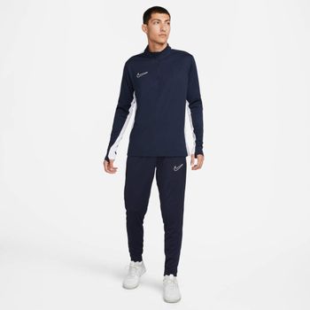 Джемпер Nike M NK DF ACD23 DRIL TOP BR - 5