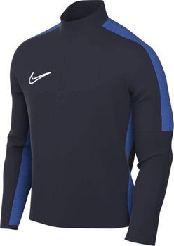 Джемпер Nike M NK DF ACD23 DRIL TOP BR - 6