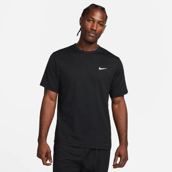 Футболка Nike DV9839-010 мужская - 1