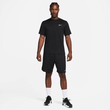 Футболка Nike DV9839-010 мужская - 4