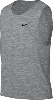 Футболка Nike NK DF  HYVERSE TANK - 5