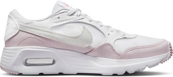 Кроссовки Nike Nike Air Max SC - 2