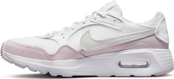 Кроссовки Nike Nike Air Max SC - 4