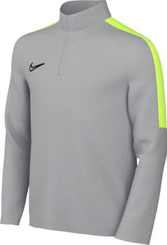 Джемпер Nike DX5470-007 - 3