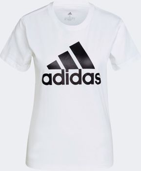 Футболка Adidas GL0649 - 4