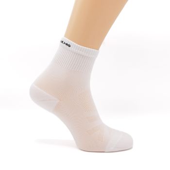 Шкарпетки MaxxPro MULTISPORT HIGH - 1