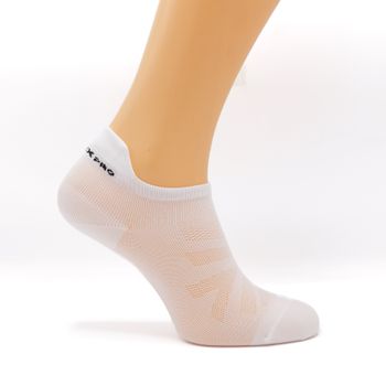Шкарпетки MaxxPro MULTISPORT LOW - 1