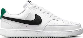 Кроссовки Nike NIKE COURT VISION LOW NEXT NATURE мужские - 4