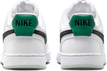Кросівки Nike NIKE COURT VISION LOW NEXT NATURE чоловічі - 10
