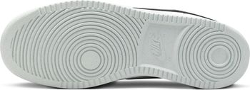 Кросівки Nike NIKE COURT VISION LOW NEXT NATURE чоловічі - 11