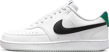 Кросівки Nike NIKE COURT VISION LOW NEXT NATURE чоловічі - 3