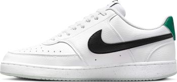 Кросівки Nike NIKE COURT VISION LOW NEXT NATURE чоловічі - 4