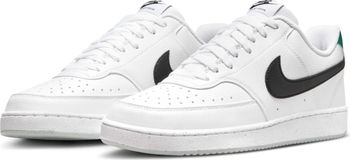 Кросівки Nike NIKE COURT VISION LOW NEXT NATURE чоловічі - 5