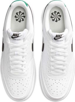 Кросівки Nike NIKE COURT VISION LOW NEXT NATURE чоловічі - 6