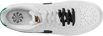 Кросівки Nike NIKE COURT VISION LOW NEXT NATURE чоловічі - 7