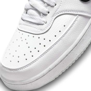 Кросівки Nike NIKE COURT VISION LOW NEXT NATURE чоловічі - 8