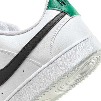 Кросівки Nike NIKE COURT VISION LOW NEXT NATURE чоловічі - 9