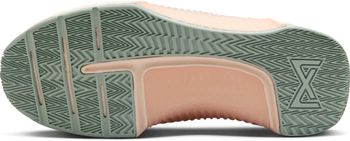 Кроссовки Nike NIKE METCON 9 женские - 10