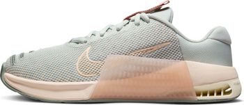 Кроссовки Nike NIKE METCON 9 женские - 3