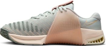 Кроссовки Nike NIKE METCON 9 женские - 4