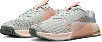 Кроссовки Nike NIKE METCON 9 женские - 5