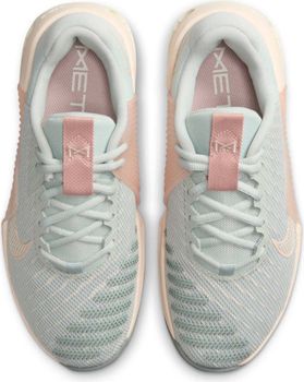 Кроссовки Nike NIKE METCON 9 женские - 6