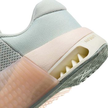 Кроссовки Nike NIKE METCON 9 женские - 8
